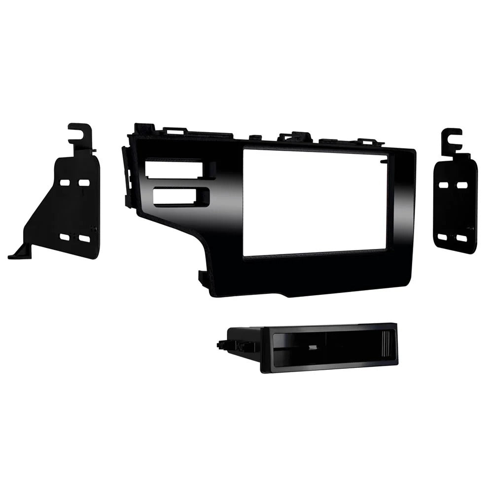 Metra 99-7883HG For Honda 2015-2020