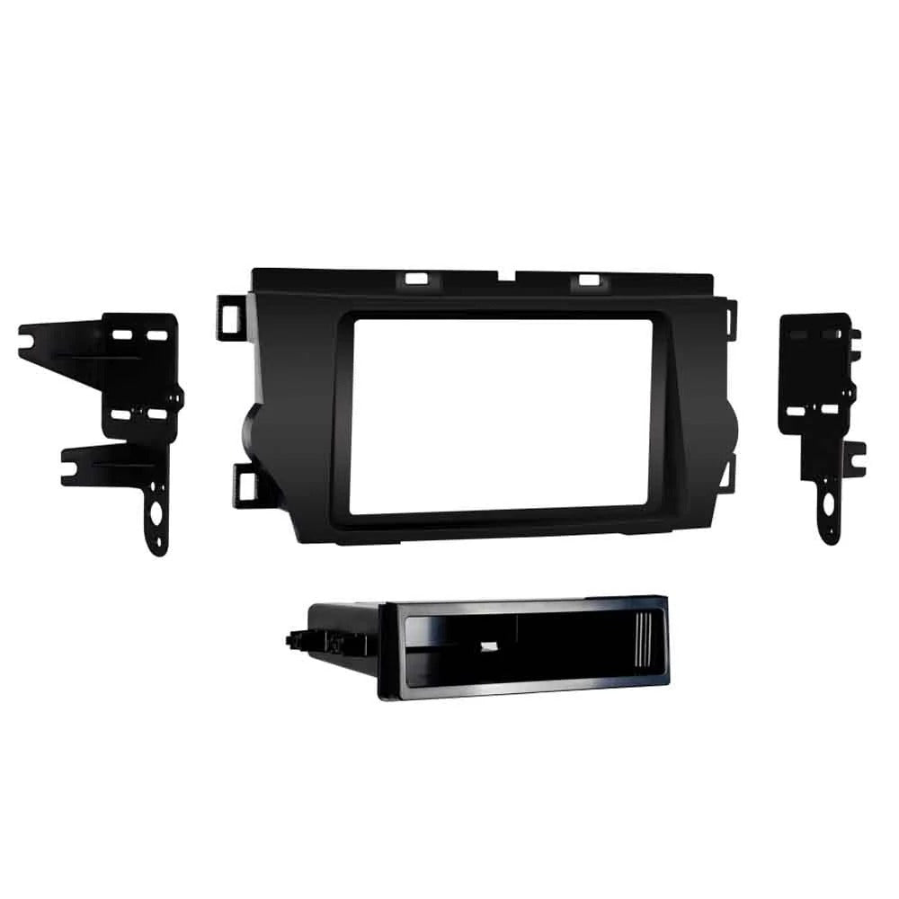 Metra 99-8233B Toyota Avalon 2011-2012