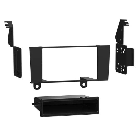 Metra 99-8153 Lexus LS Series 1995-2000