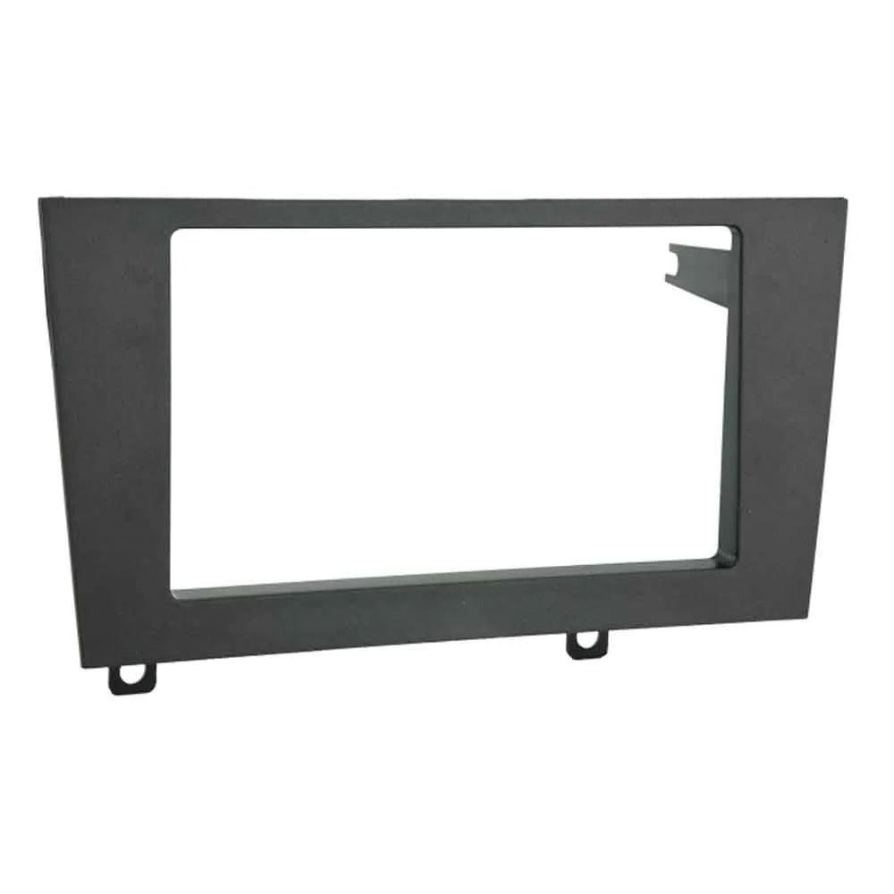 Metra 95-8150 Lexus ES Series 1992-1996