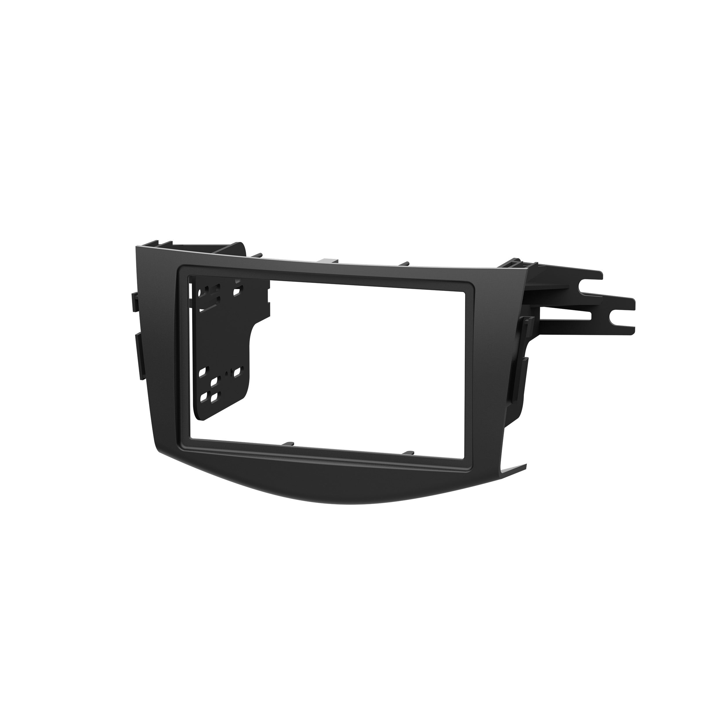 Metra 95-8217B Dash Kit For Toyota RAV4 2006-2012