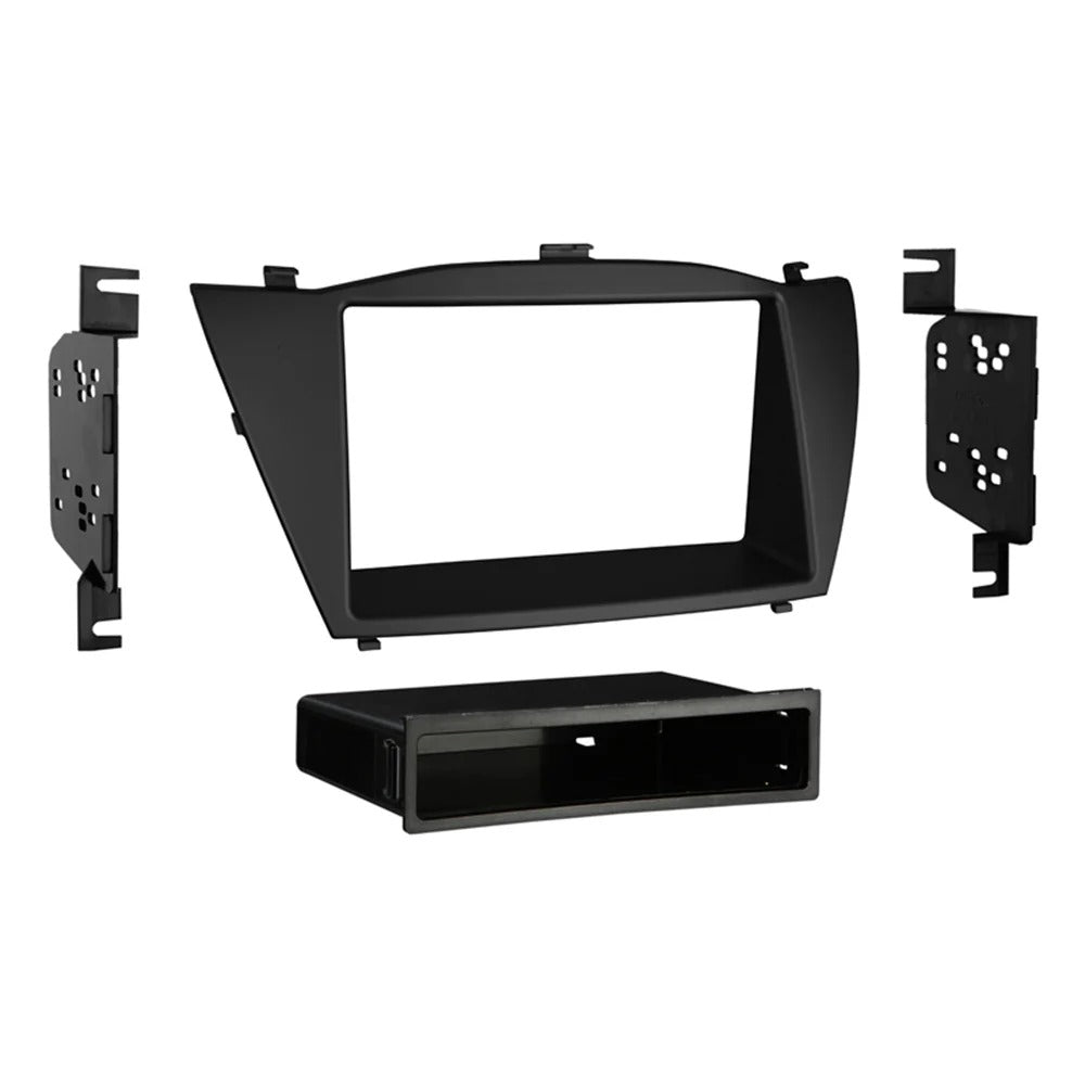 Metra 99-7341B Hyundai Tucson 2010-2015