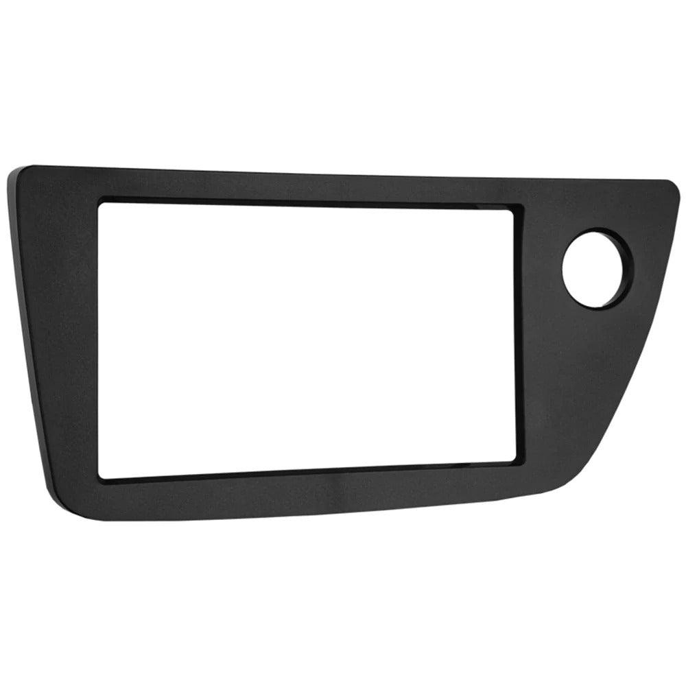 Metra 95-7867 Acura RSX Type-S 2002-2006
