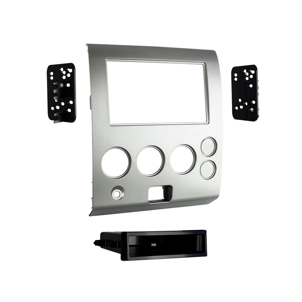 Metra 99-7629S METRA ELECTRONICS 99-7629S