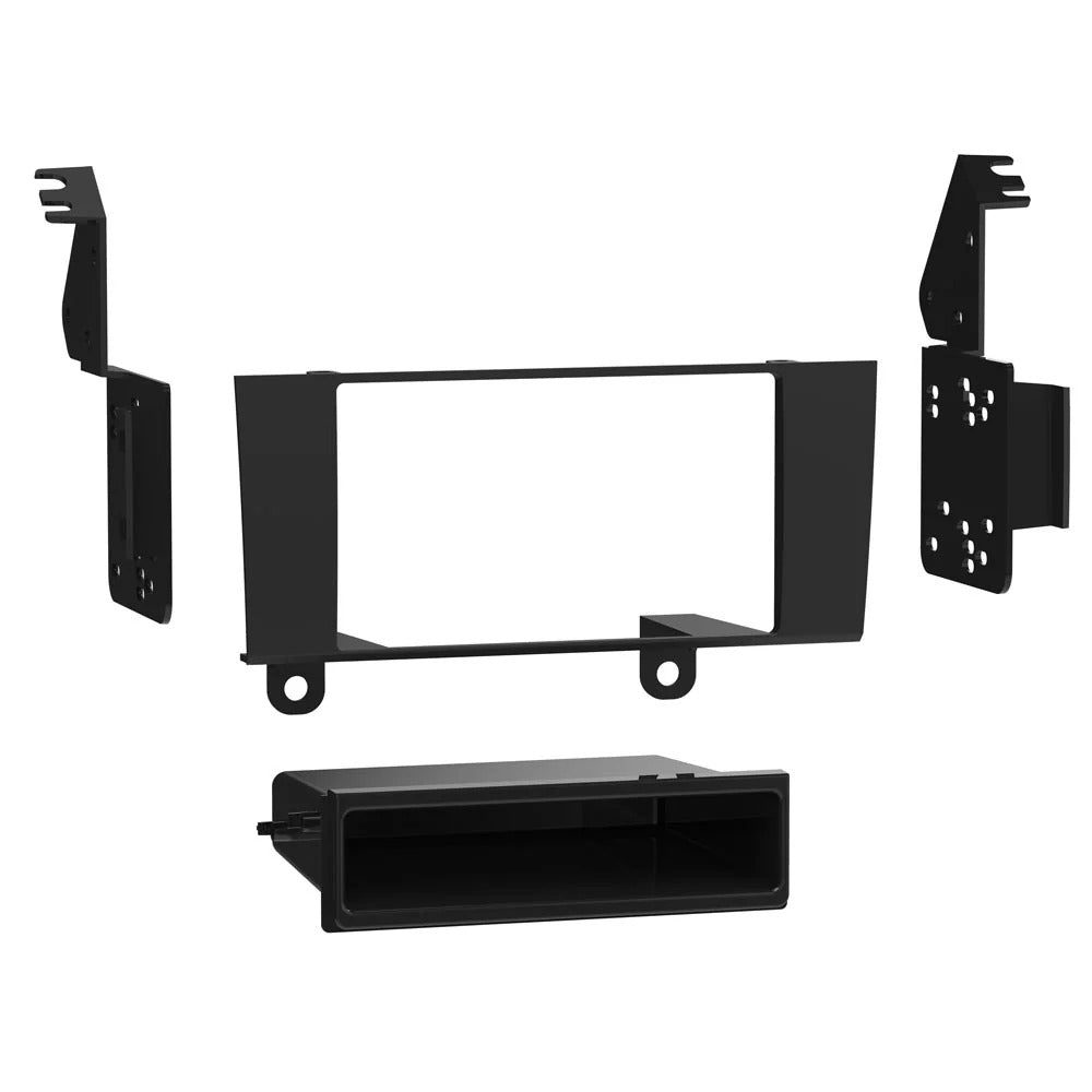 Metra 99-8165 Lexus LS Series 1995-2000