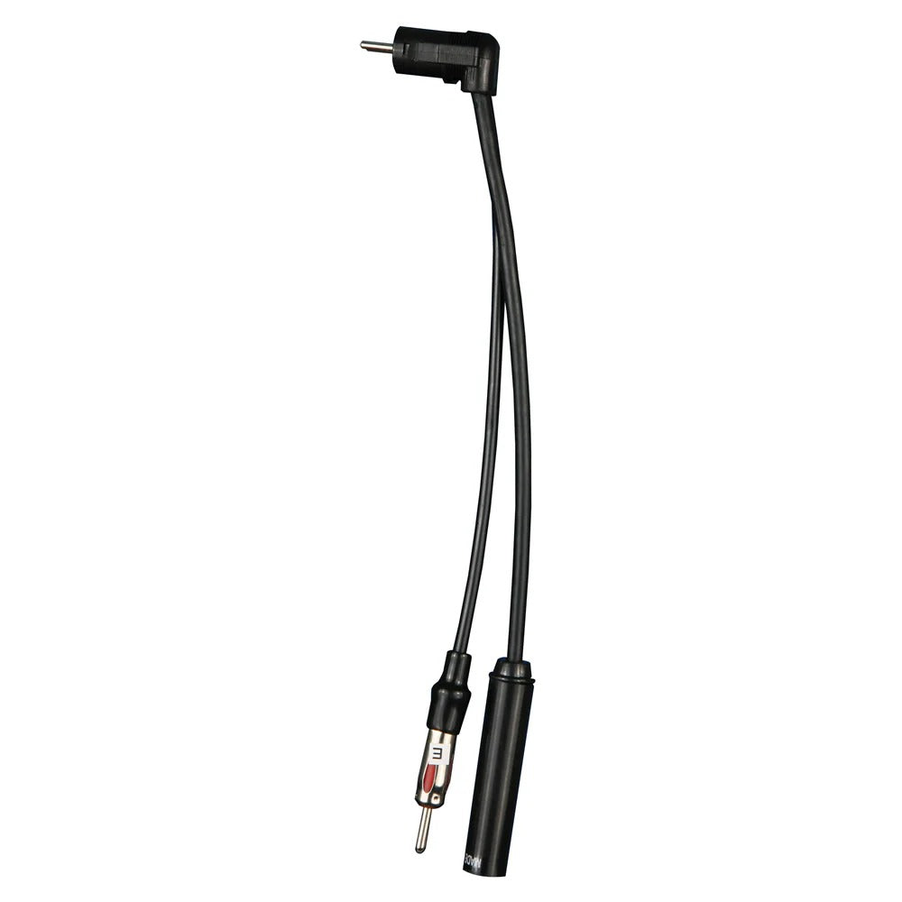 Metra 40-NI20 Infiniti/Nissan Antenna Adapter 1987-2006