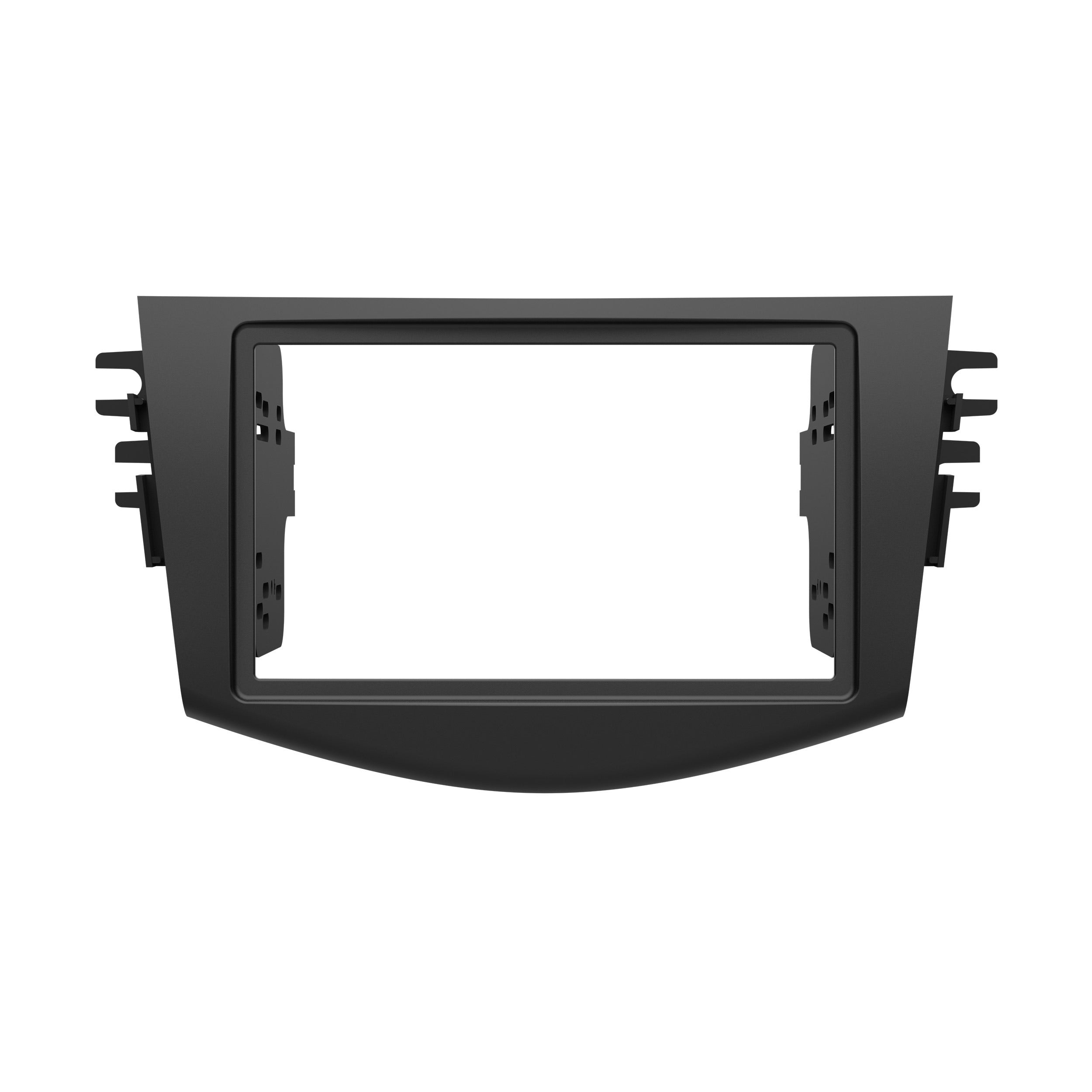 Metra 95-8217B Dash Kit For Toyota RAV4 2006-2012