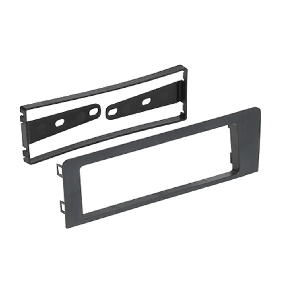 Metra 99-7897 Honda Civic/Civic Hybrid 2001-2005