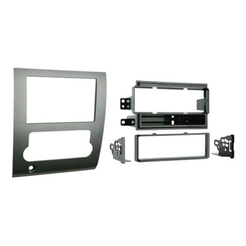 Metra 99-7424 Nissan Titan 2008-2012