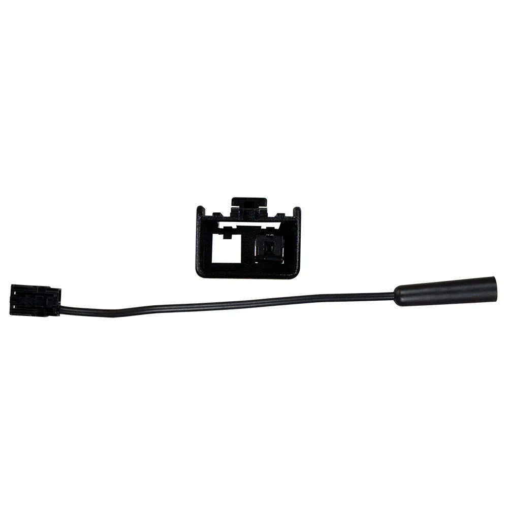 Metra 40-VL20 Volvo Vehicle Adapter Cable 1999-2009