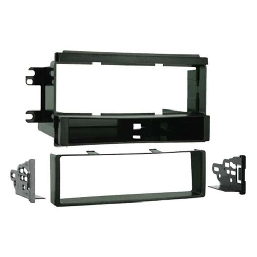 Metra 99-7330 Kia Spectra 2007-2009