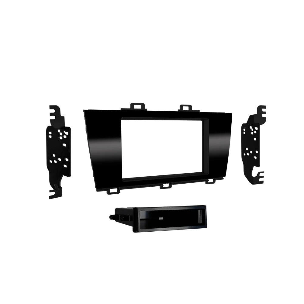 Metra 99-8906HG Subaru Legacy/Outback 2015-2019