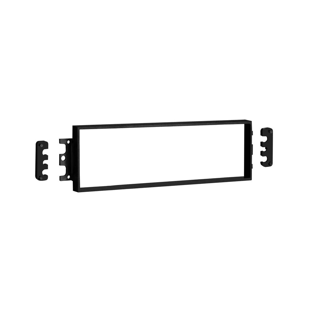 Metra 99-7308 Hyundai Multi Kit DIN 1995-2005