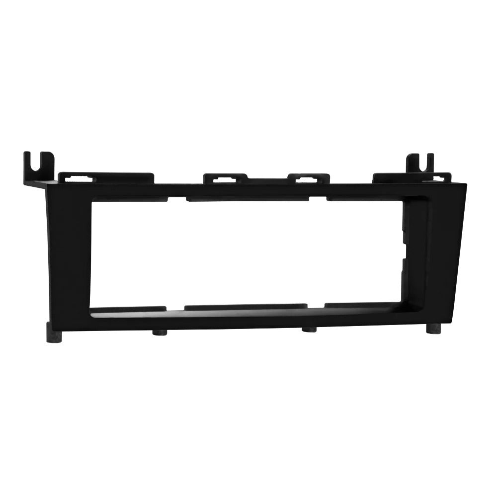 Metra 99-8716B Mercedes GLK 10-12 Dash Kit