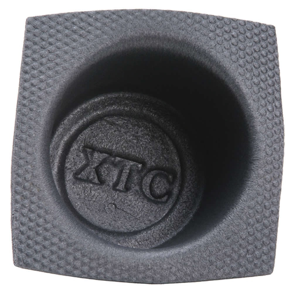 Metra VXT62 Speaker Baffles 6 1/2 Inch Shallow-Pair