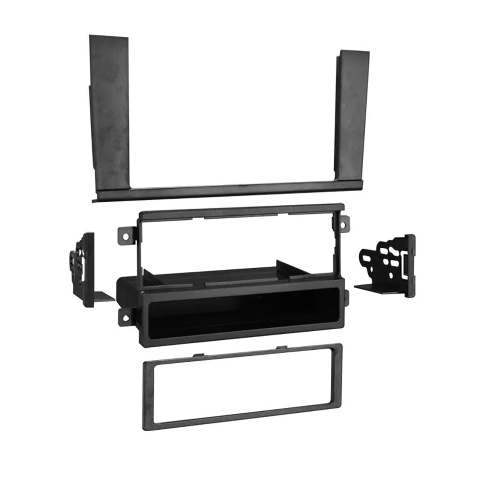Metra 99-7863 Honda Element 2003-2011