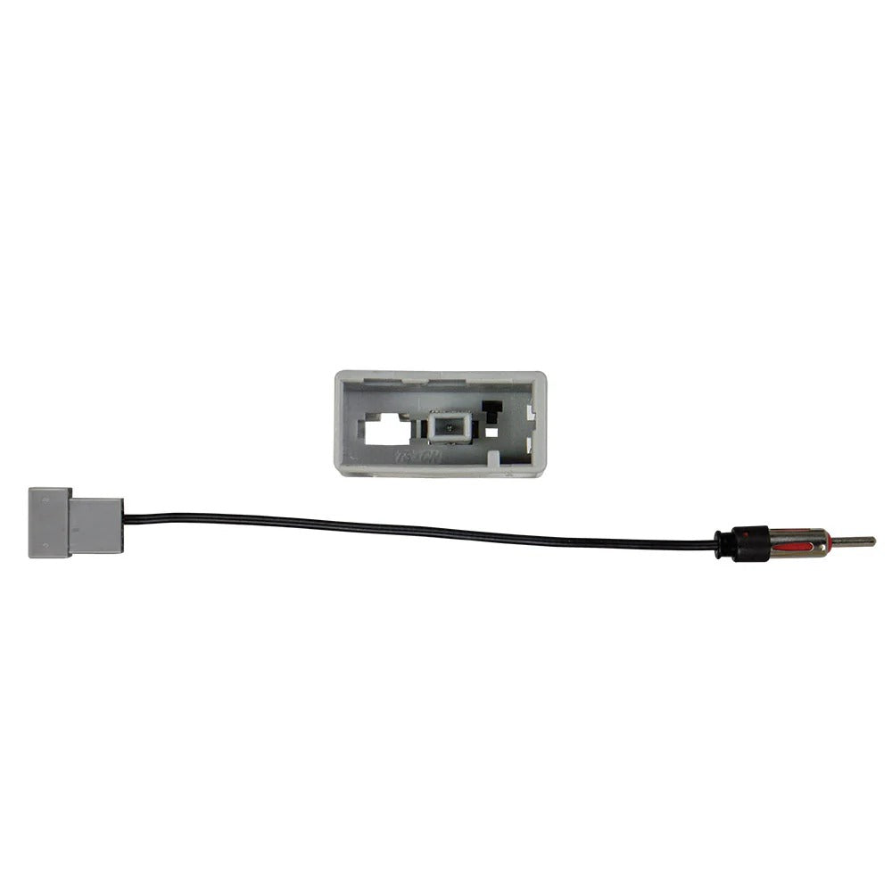 Metra 40-SB10 Subaru Antenna Adapter 2005-2013