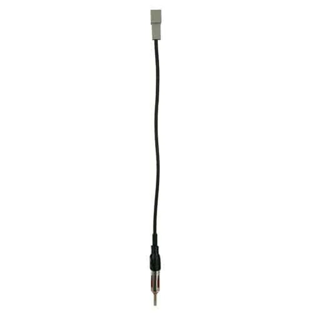 Metra 40-KI11  Hyundai/Kia Antenna Adapter 2009-Up