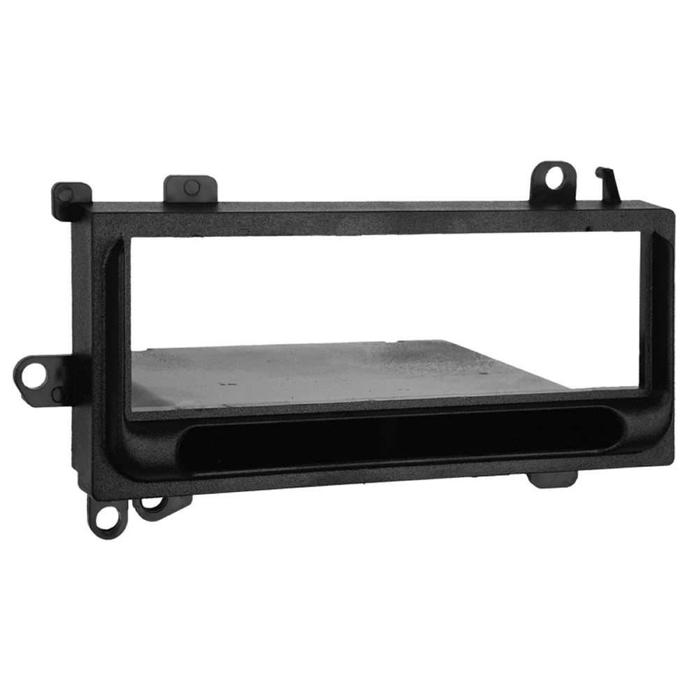 Metra 99-6000 -Chrysler/Dodge/Plymouth 1993-2002