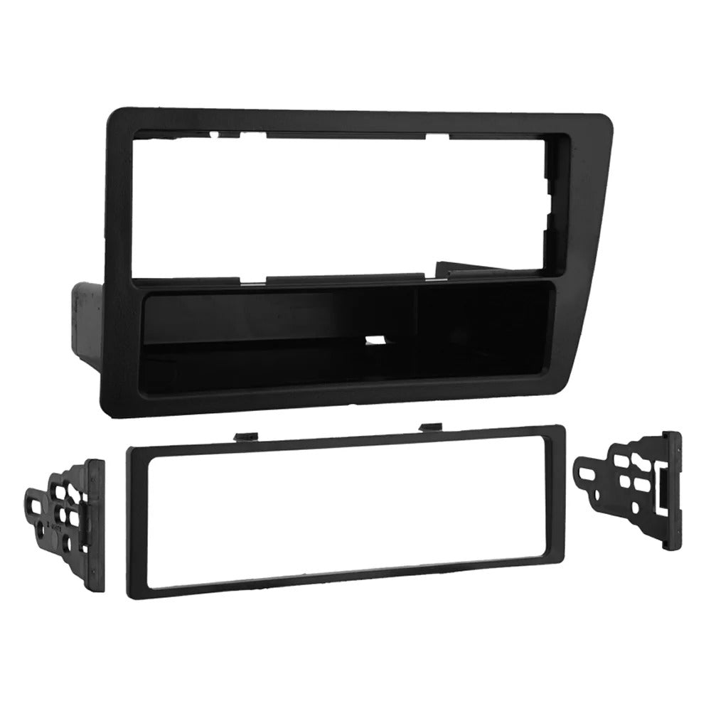 Metra 99-7899 Honda Civic (Excludes SI and 2005 SE Models) 2001-2005