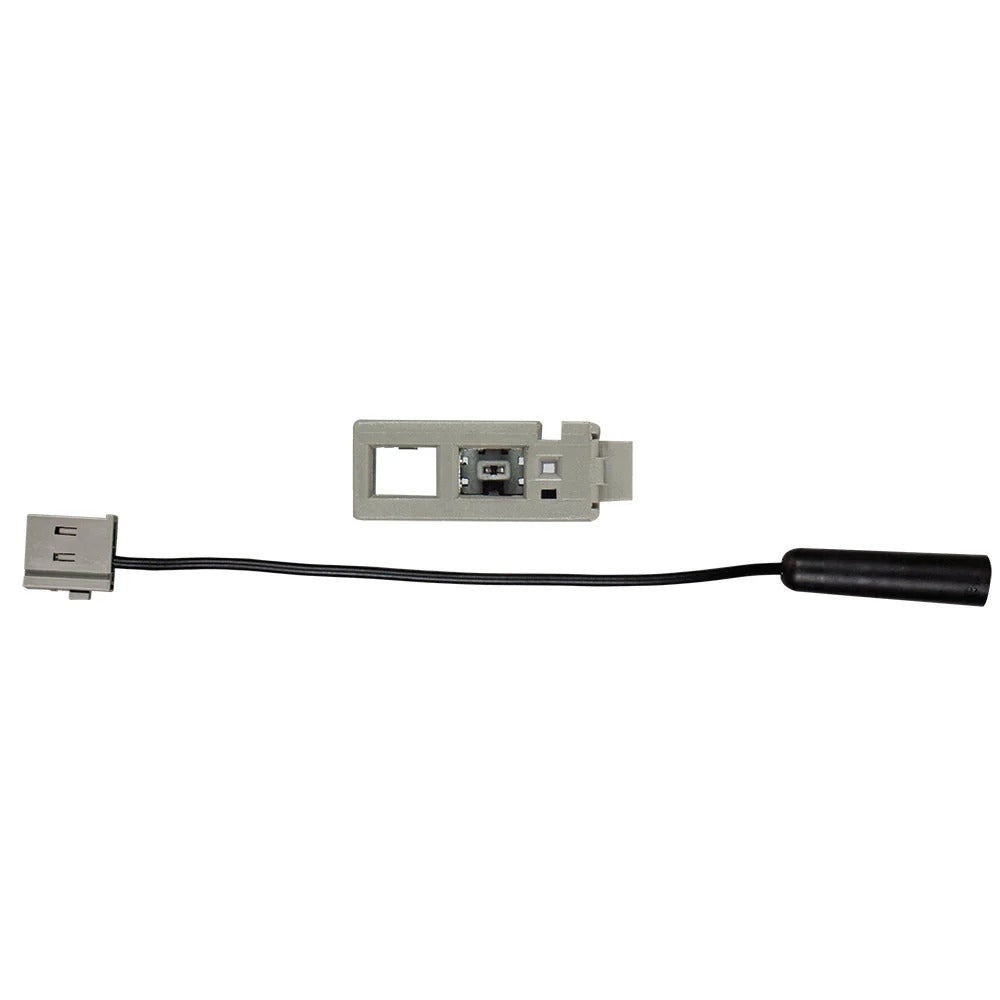 Metra 40-SB20 Subaru Antenna Adapter 2005-2013
