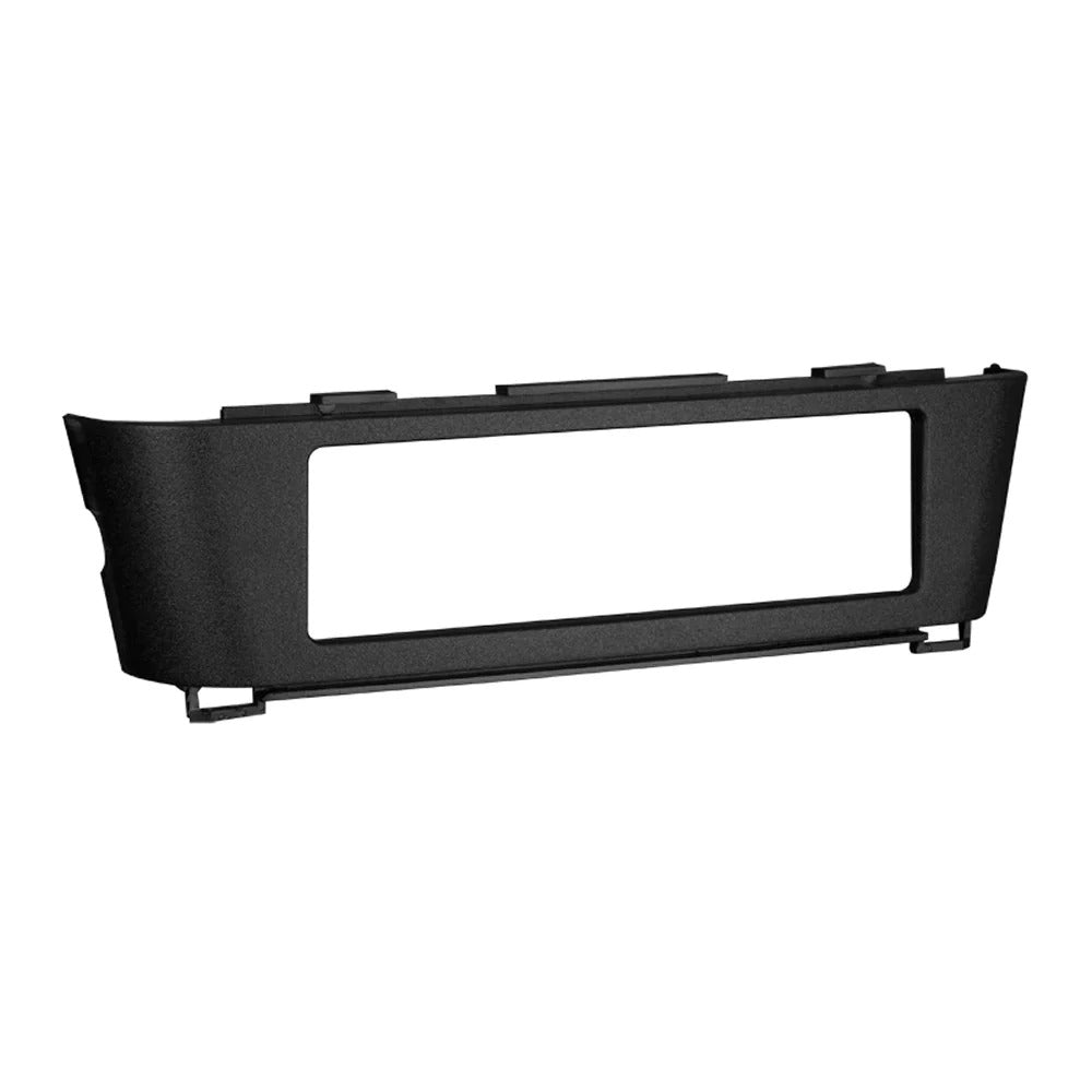 Metra 99-7414 Nissan Sentra 2000-2006