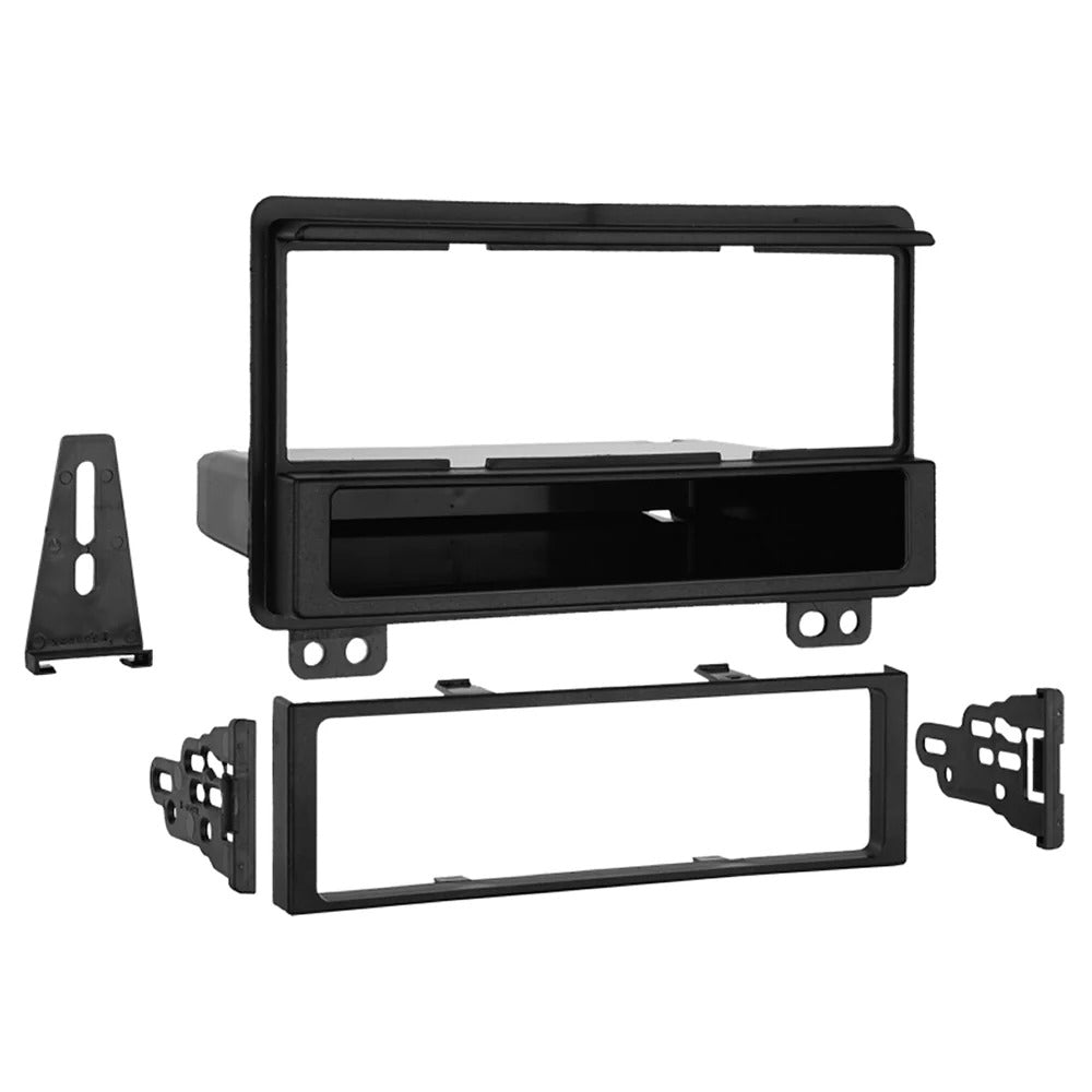 Metra 99-5026 Ford/Lincoln/Mercury 2001-2006