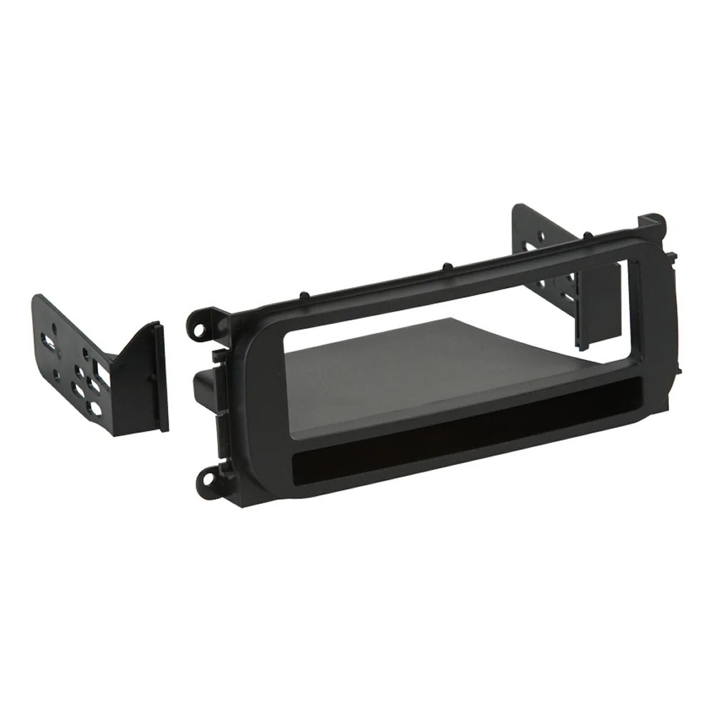 Metra 99-6504 Chrysler Multi Kit 1998-2010