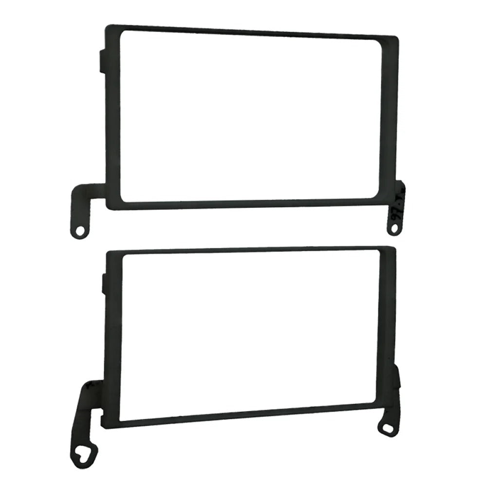 Metra 95-5818 Ford/Lincoln 1997-2004
