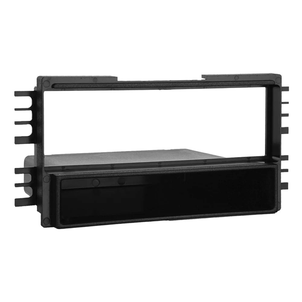 Metra 99-7313 Hyundai Elantra 2001-2006/Sonata 2002-2005