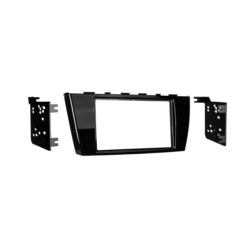 Metra 95-7016GHG Mitsubishi Mirage 2014-2017