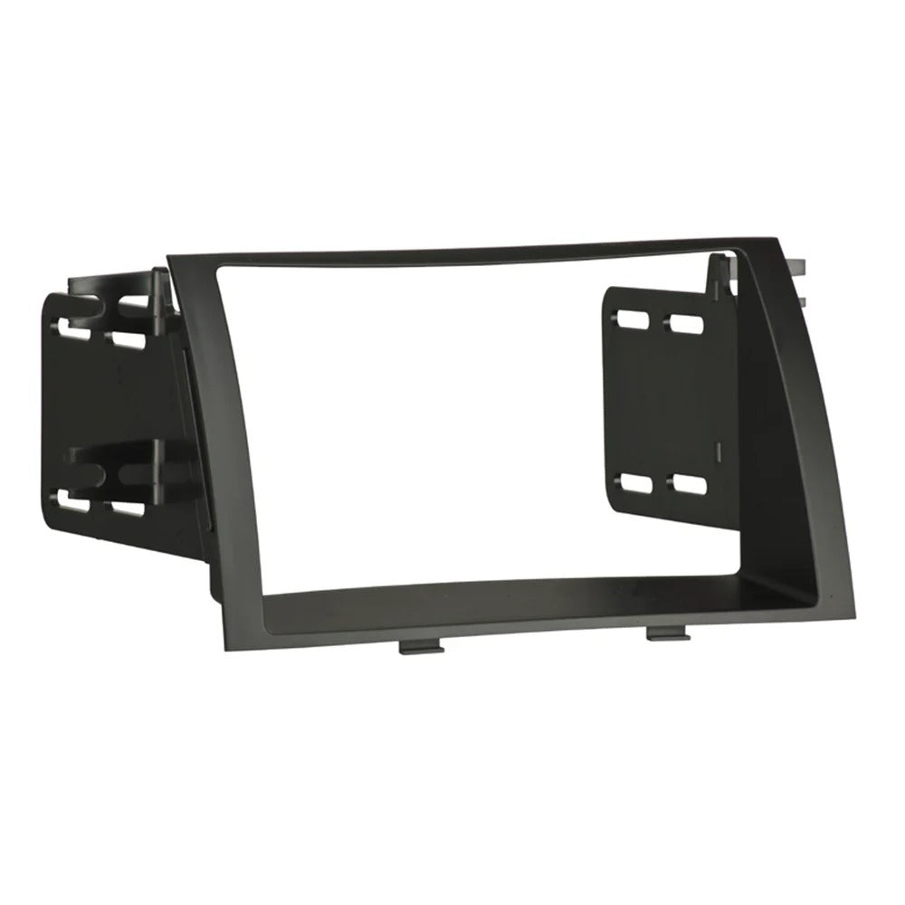 Metra 95-7340B Kia Sorento 2011-2013
