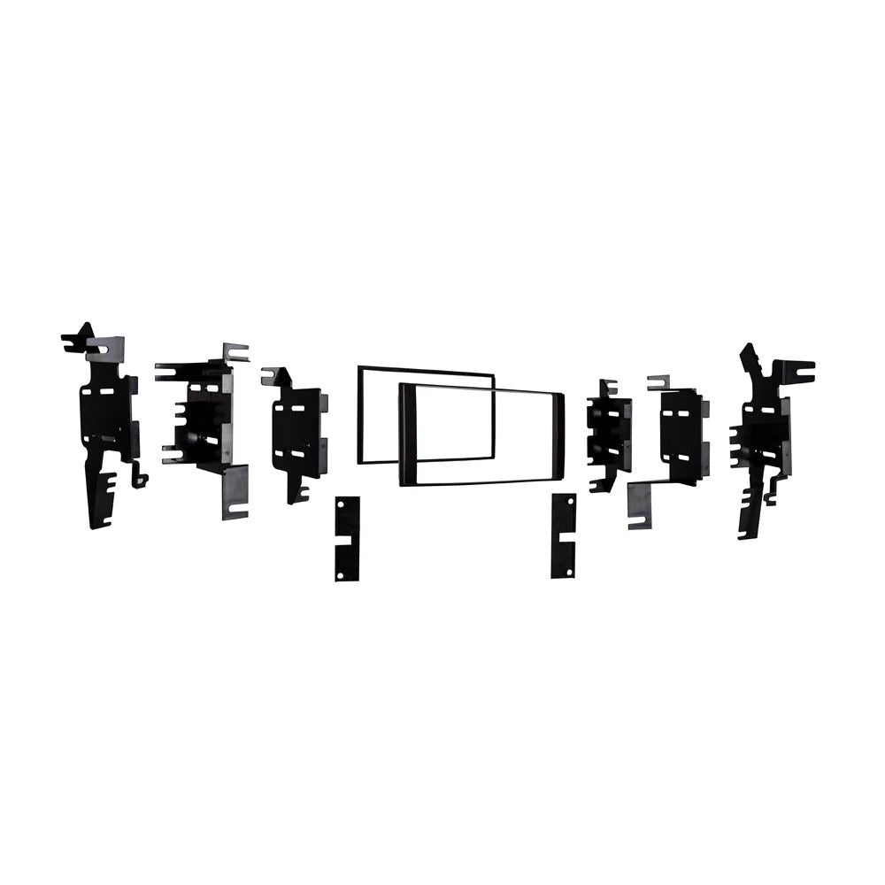 Metra 95-7624 Nissan Multi Kit 2007-2021