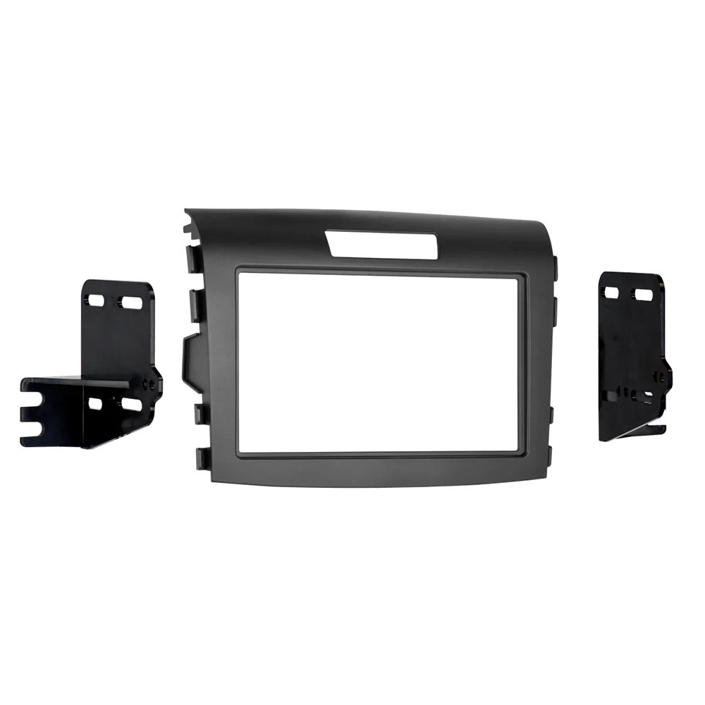 Metra 95-7802CH Honda CR-V 2012-2016