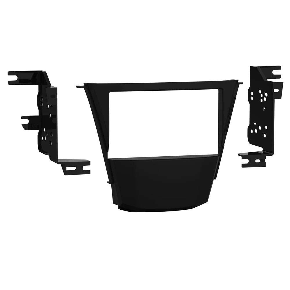 Metra 95-7820B Acura MDX 2007-2013