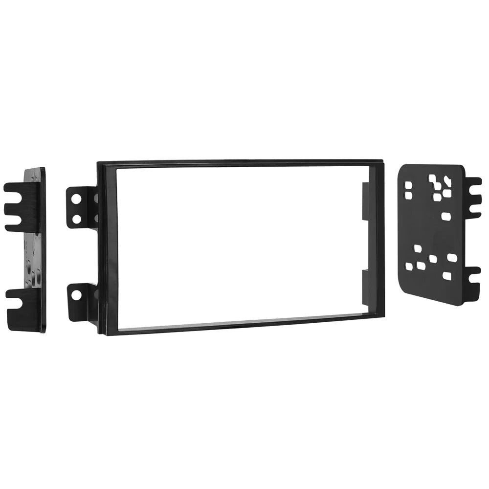 Metra 95-7319 Kia Amanti 2004-2006