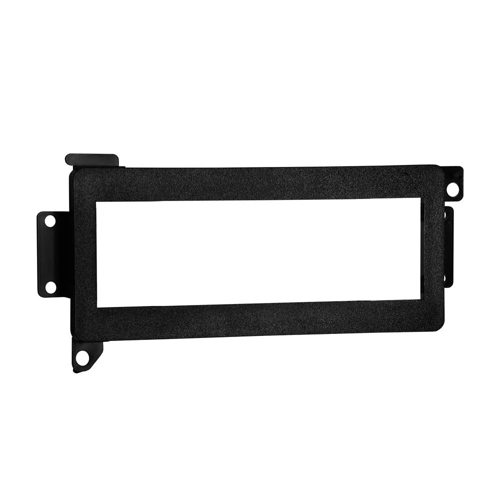 Metra 99-6500 Chrysler Plymouth Dodge Jeep Ford Lincoln Mercury 1974-2003