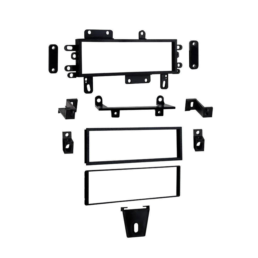 Metra 99-5510 Ford Lincoln Mercury Multi Kit 1982-2000