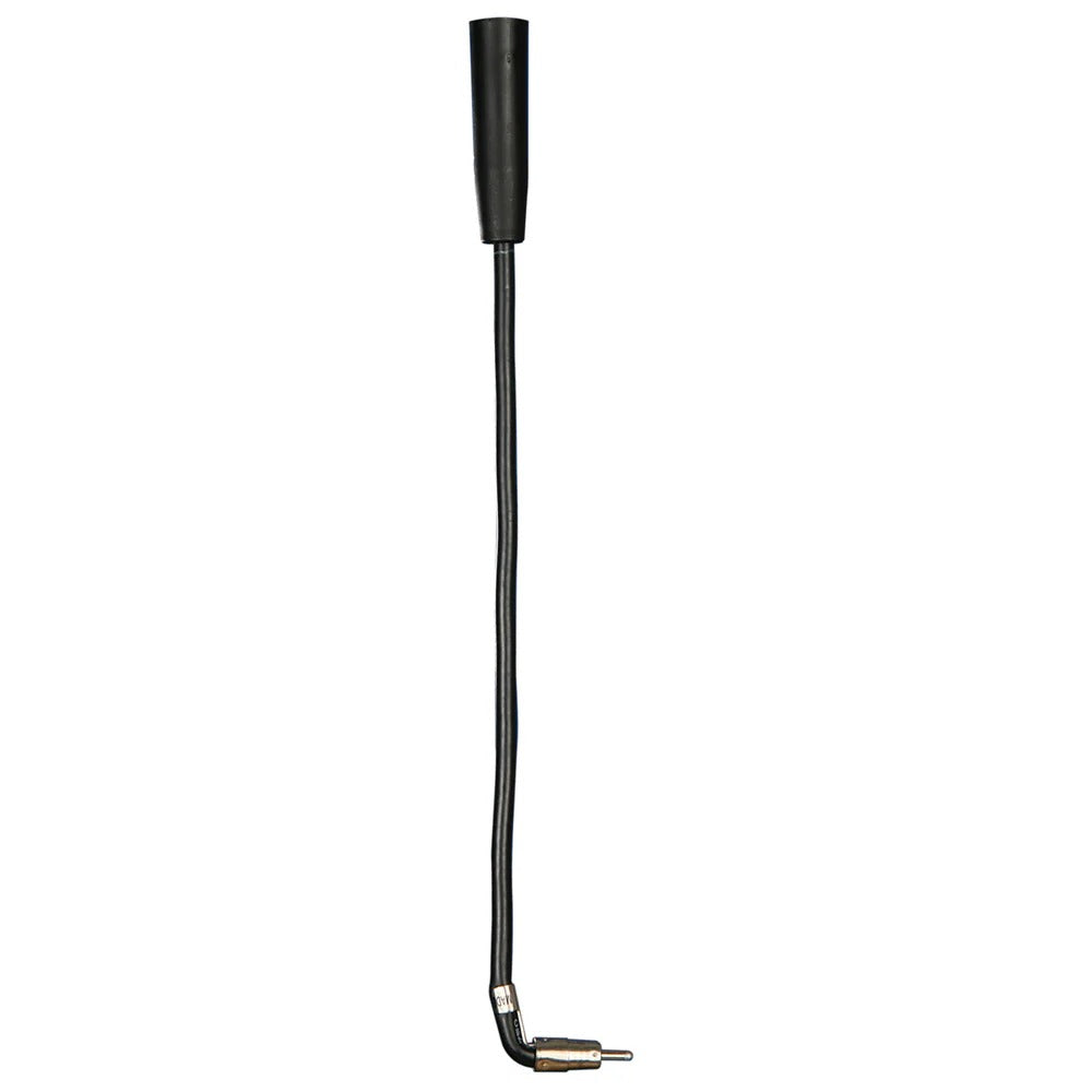 Metra 40-GM21 General Motors Antenna Adapter 1988-2013