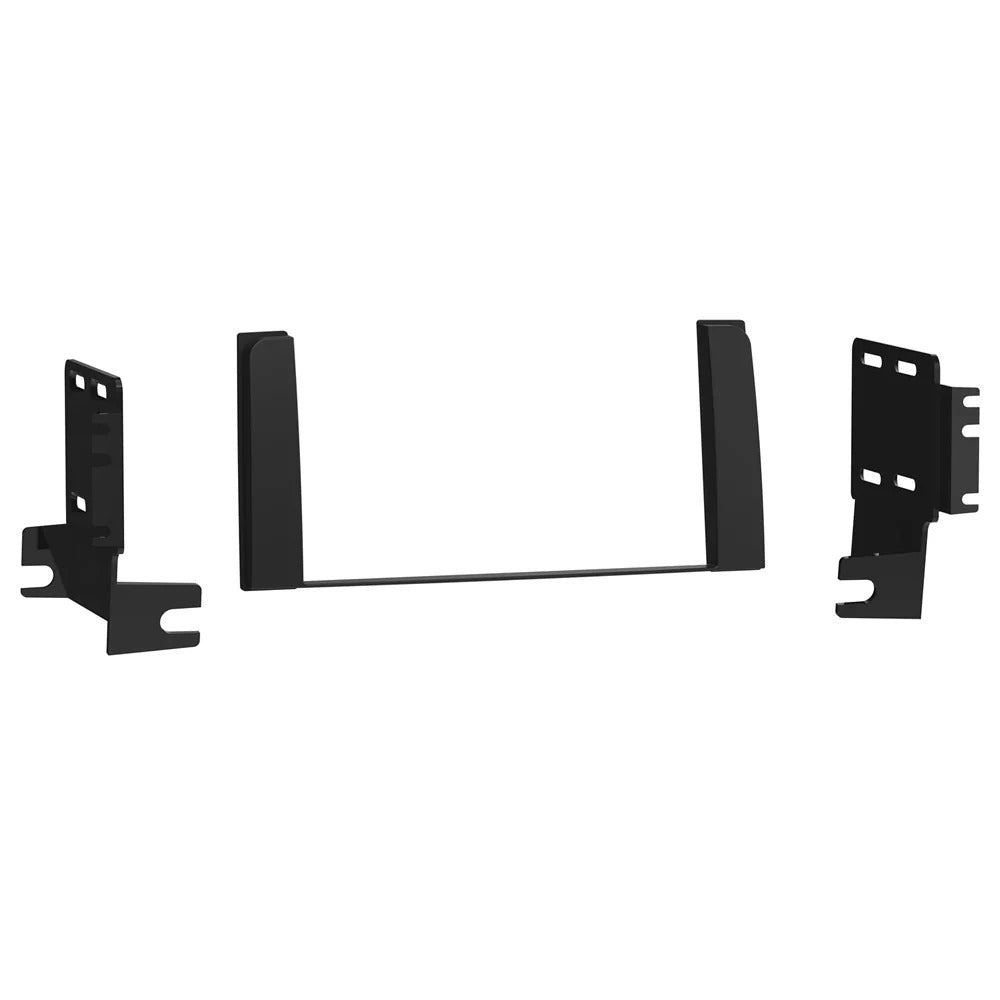 Metra 95-8210 Toyota 4-Runner Limited 2003-2009