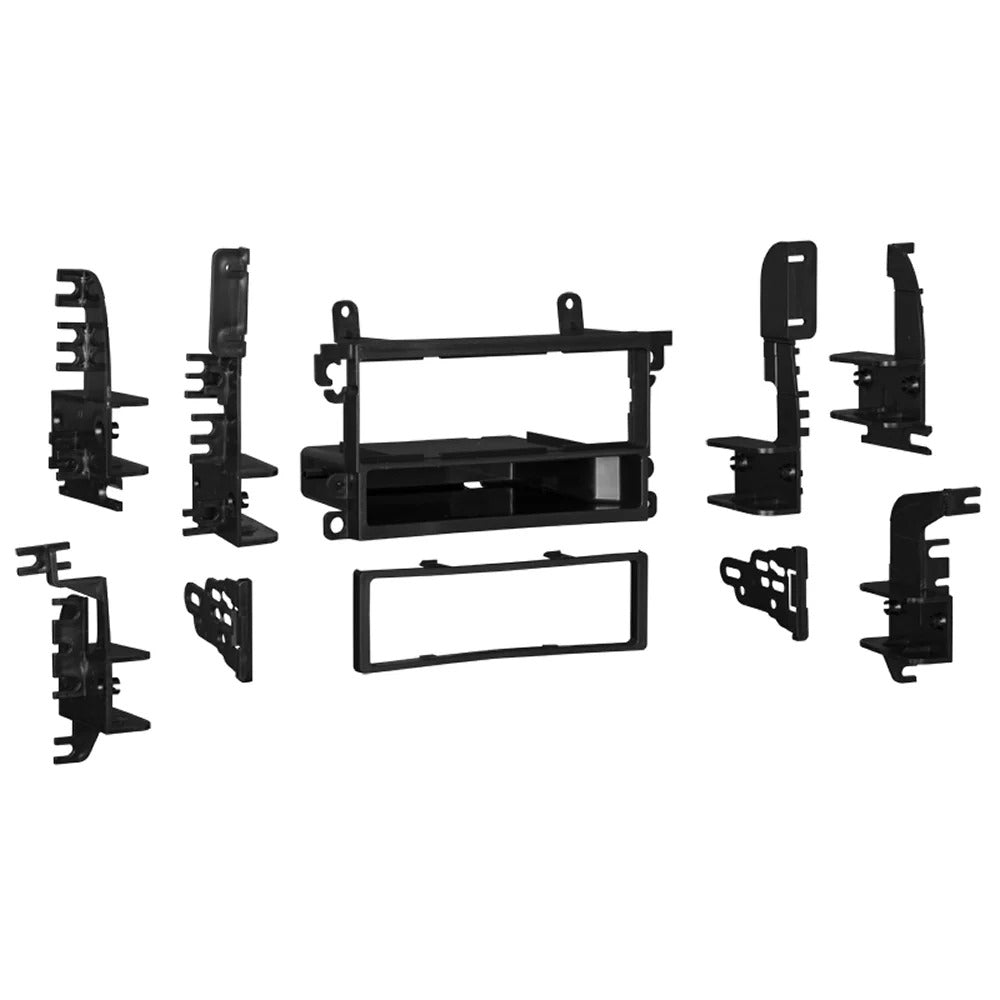 Metra 99-7417 Nissan Multi Kit 1993-2004