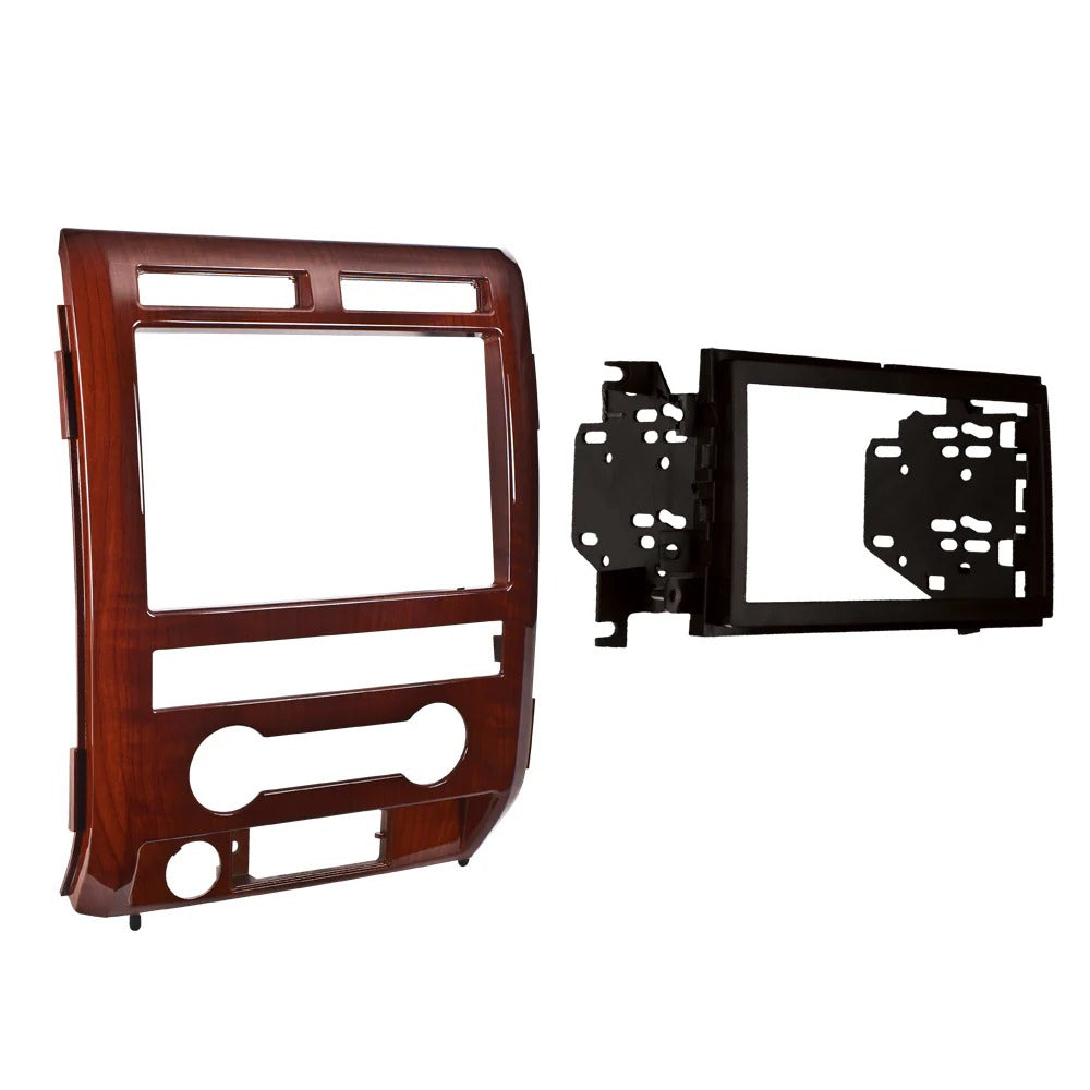 Metra 95-5822MM Ford F-150 2009-2010 Milano Maple