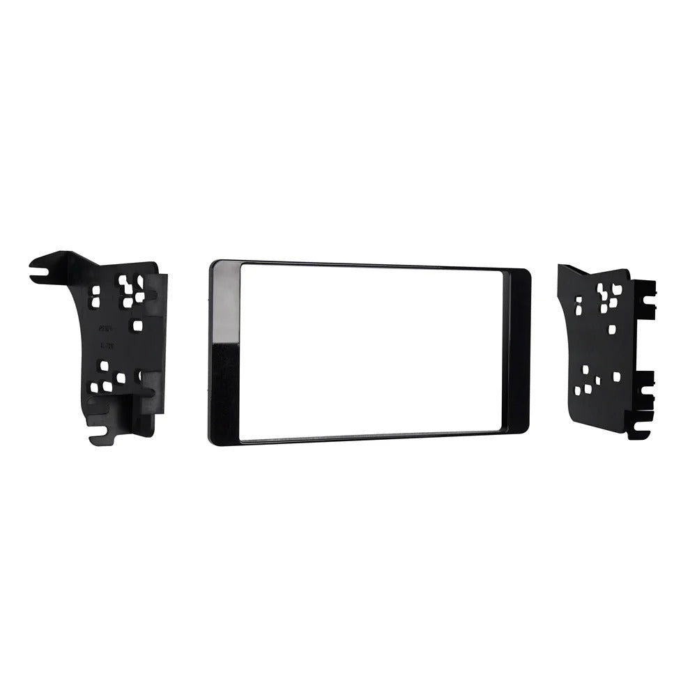 Metra 95-7018CHG Mitsubishi Outlander Sport 2015 - 2022
