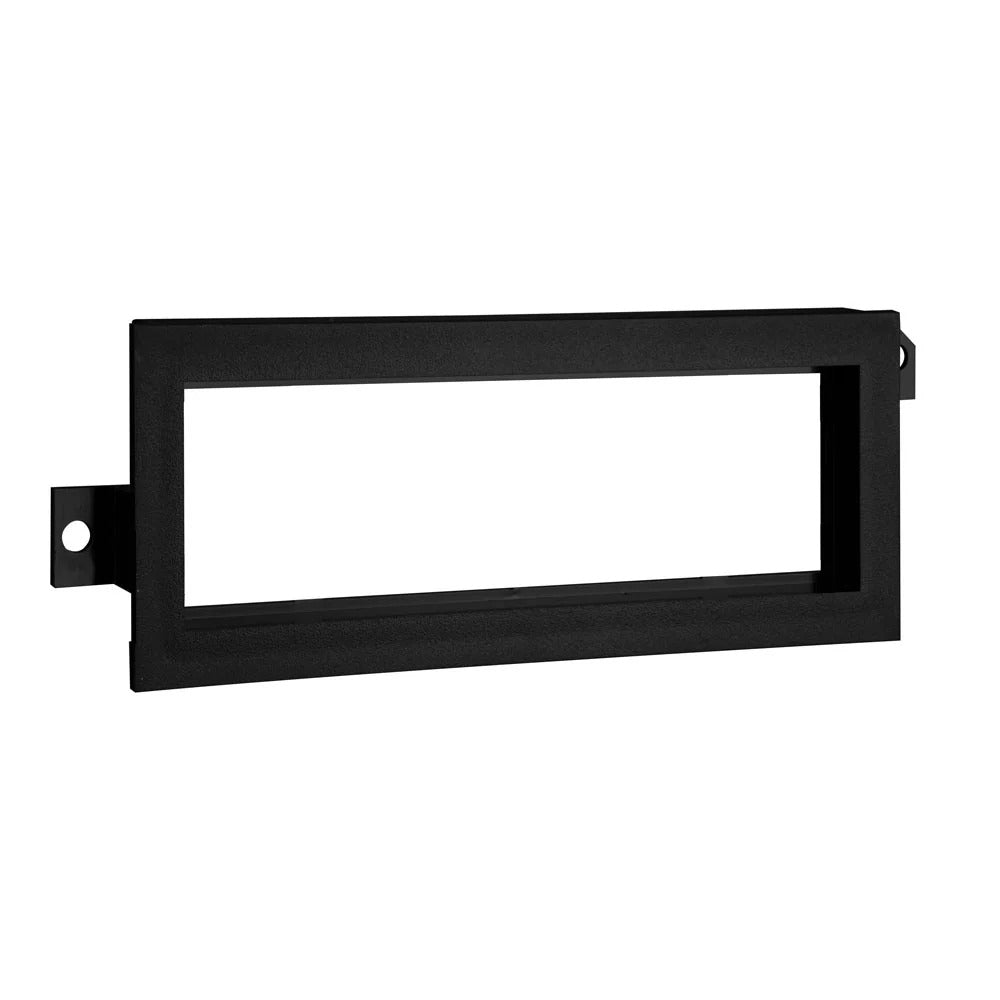 Metra 99-6502 Chrysler Dodge Plymouth 1995-2000