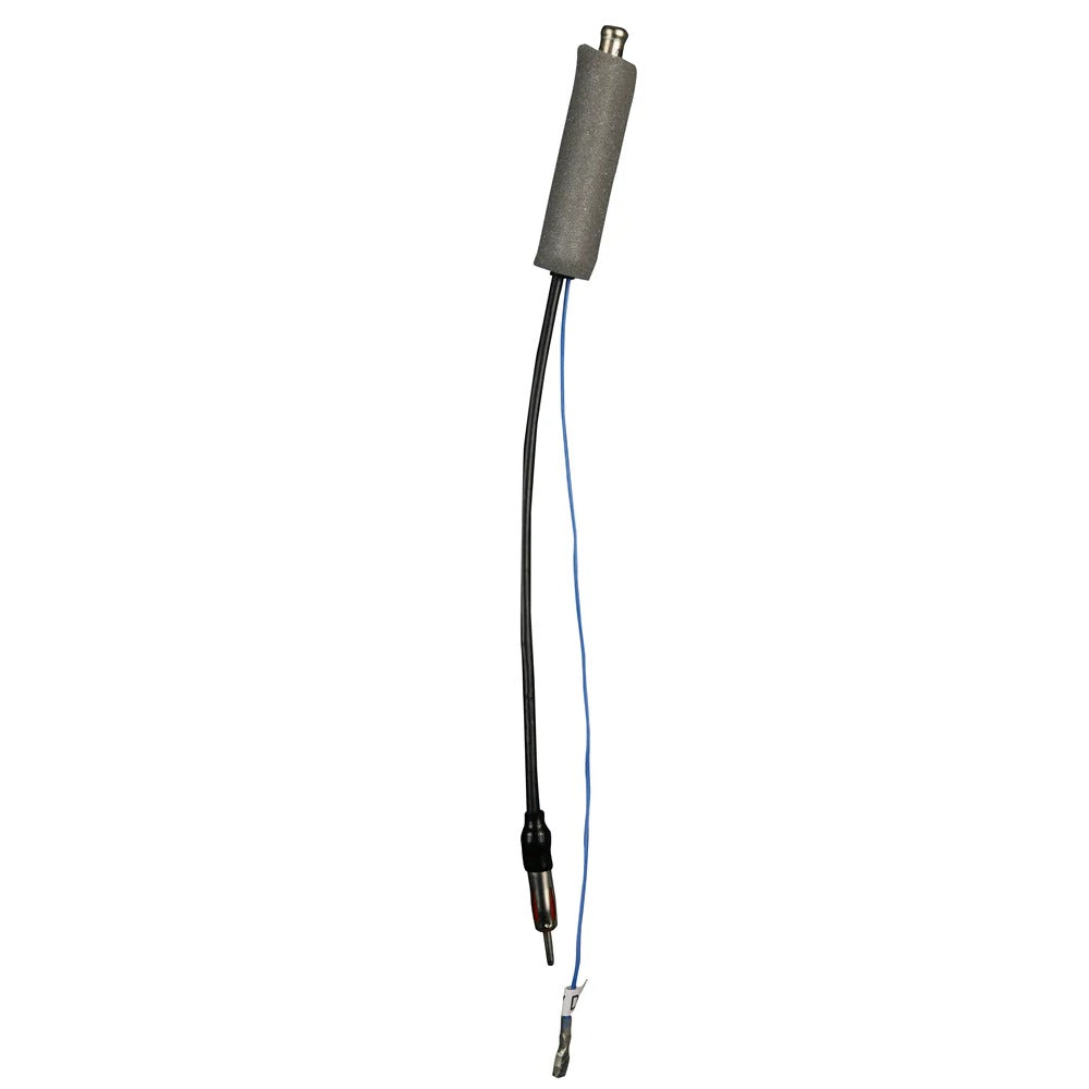 Metra 40-VW54 Audi/VW Antenna Adapter 1998-2010