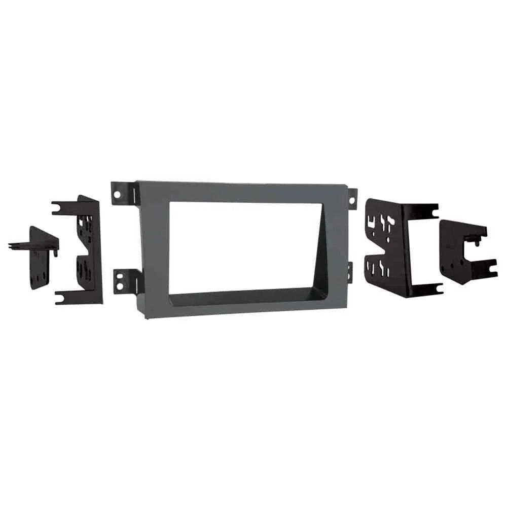 Metra 95-7870G Honda Ridgeline 2005-2014