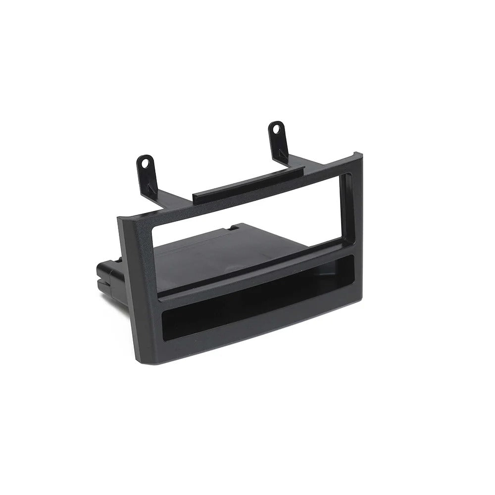 Metra 99-7416 Nissan Maxima 2000-2003