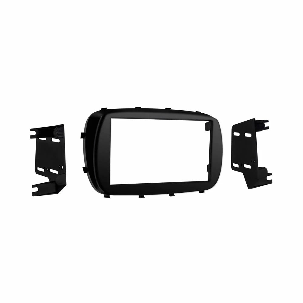 Metra 95-6535B Fiat 500X 2016-Up
