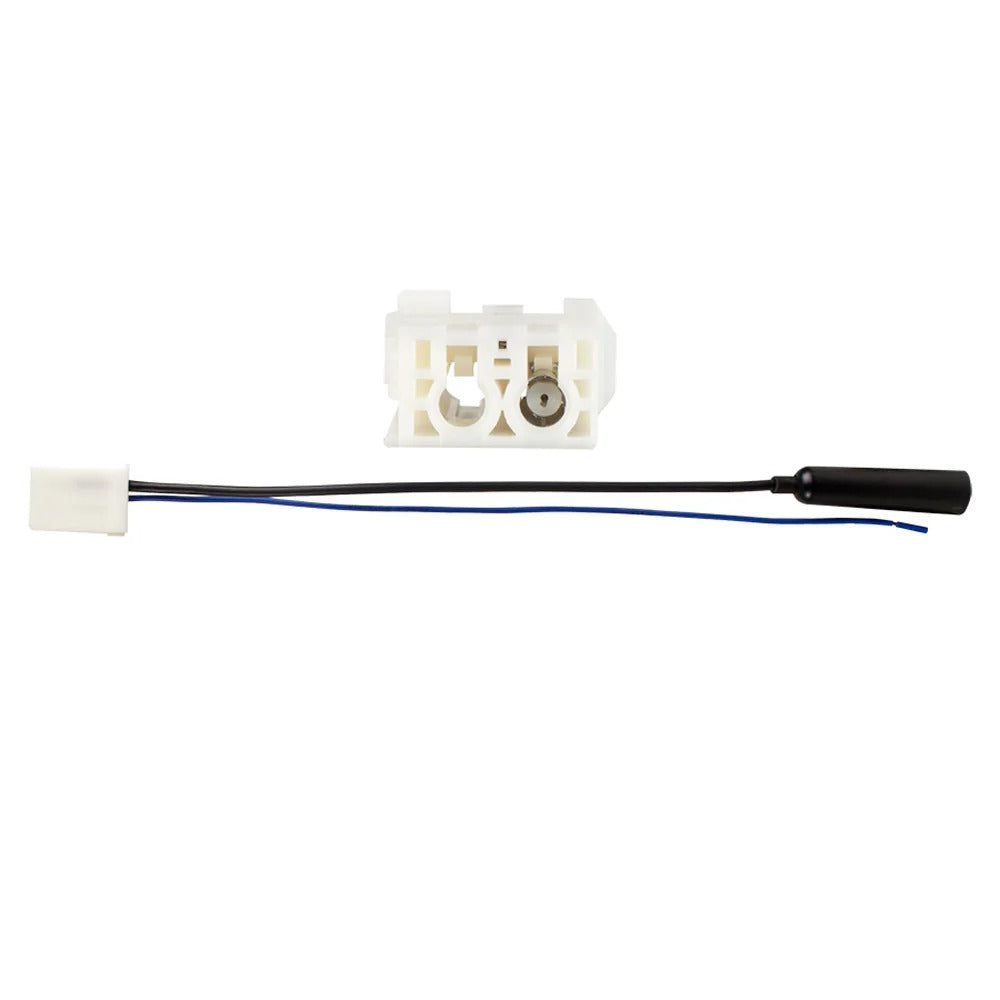Metra 40-LX21 Lexus/Toyota Radio Antenna Adapter 2006-Up