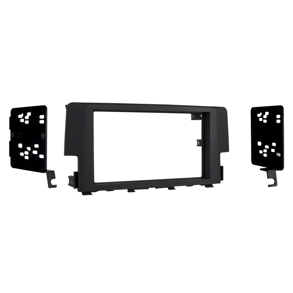 Metra 95-7812B HONDA CIVIC LX 2016-2021